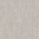 Виниловый пол Tarkett Art Vinyl SHERWOOD BRETTON (1220х195х4 мм)