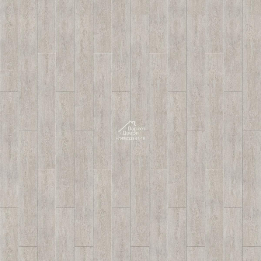 Виниловый пол Tarkett Art Vinyl SHERWOOD BRETTON (1220х195х4 мм)-1