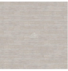 Виниловый пол Tarkett Art Vinyl SHERWOOD BRETTON (1220х195х4 мм)