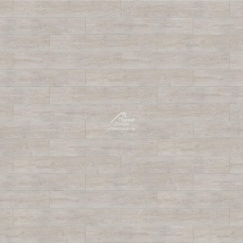 Виниловый пол Tarkett Art Vinyl SHERWOOD BRETTON (1220х195х4 мм)