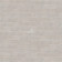 Виниловый пол Tarkett Art Vinyl SHERWOOD BRETTON (1220х195х4 мм)