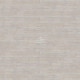 Виниловый пол Tarkett Art Vinyl SHERWOOD BRETTON (1220х195х4 мм)