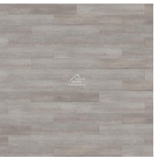 Виниловый пол Tarkett Art Vinyl SHERWOOD BRIDGE (1220х195х4 мм)