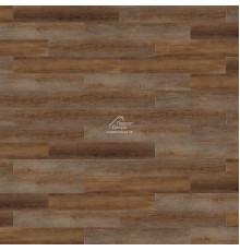 Виниловый пол Tarkett Art Vinyl SHERWOOD CLAPHAM (1220х195х4 мм)