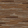 Виниловый пол Tarkett Art Vinyl SHERWOOD CLAPHAM (1220х195х4 мм)