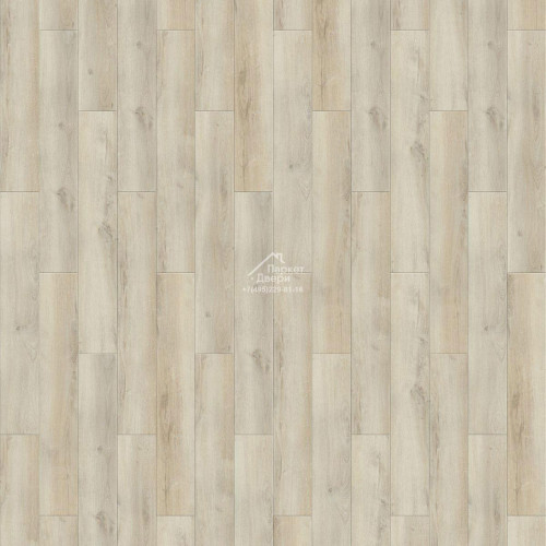 Виниловый пол Tarkett Art Vinyl SHERWOOD DOUGLAS (1220х195х4 мм)
