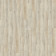 Виниловый пол Tarkett Art Vinyl SHERWOOD DOUGLAS (1220х195х4 мм)