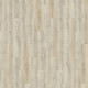 Виниловый пол Tarkett Art Vinyl SHERWOOD DOUGLAS (1220х195х4 мм)