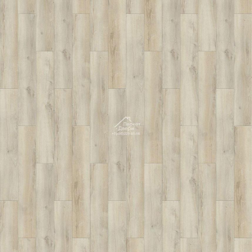 Виниловый пол Tarkett Art Vinyl SHERWOOD DOUGLAS (1220х195х4 мм)-1