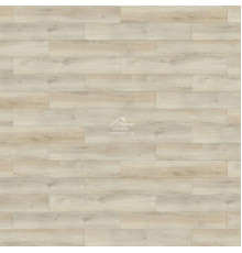 Виниловый пол Tarkett Art Vinyl SHERWOOD DOUGLAS (1220х195х4 мм)