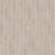 Виниловый пол Tarkett Art Vinyl SHERWOOD ELSDON (1220х195х4 мм)