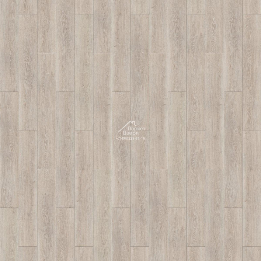 Виниловый пол Tarkett Art Vinyl SHERWOOD ELSDON (1220х195х4 мм)-1