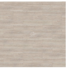 Виниловый пол Tarkett Art Vinyl SHERWOOD ELSDON (1220х195х4 мм)
