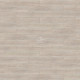 Виниловый пол Tarkett Art Vinyl SHERWOOD ELSDON (1220х195х4 мм)
