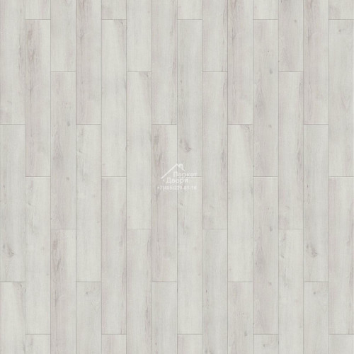 Виниловый пол Tarkett Art Vinyl SHERWOOD FORCETT (1220х195х4 мм)