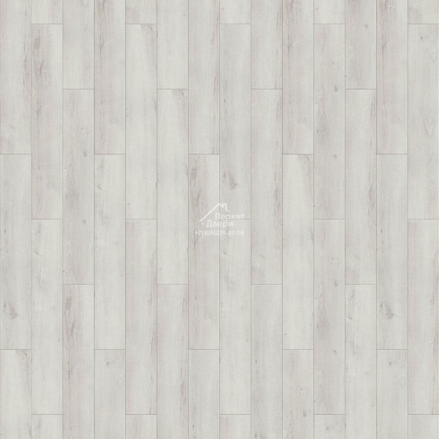 Виниловый пол Tarkett Art Vinyl SHERWOOD FORCETT (1220х195х4 мм)-1