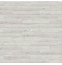 Виниловый пол Tarkett Art Vinyl SHERWOOD FORCETT (1220х195х4 мм)