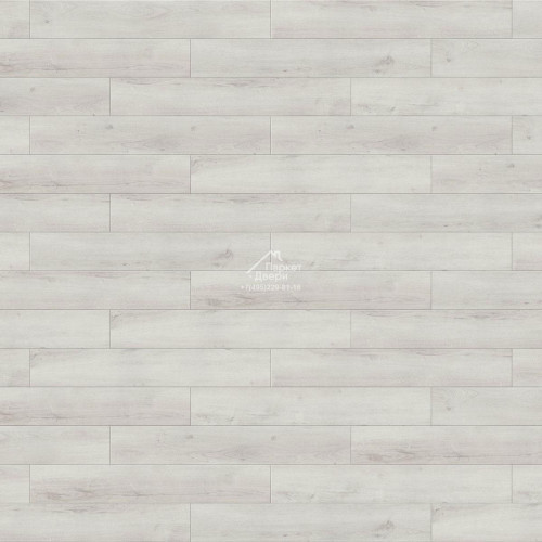 Виниловый пол Tarkett Art Vinyl SHERWOOD FORCETT (1220х195х4 мм)