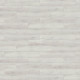 Виниловый пол Tarkett Art Vinyl SHERWOOD FORCETT (1220х195х4 мм)