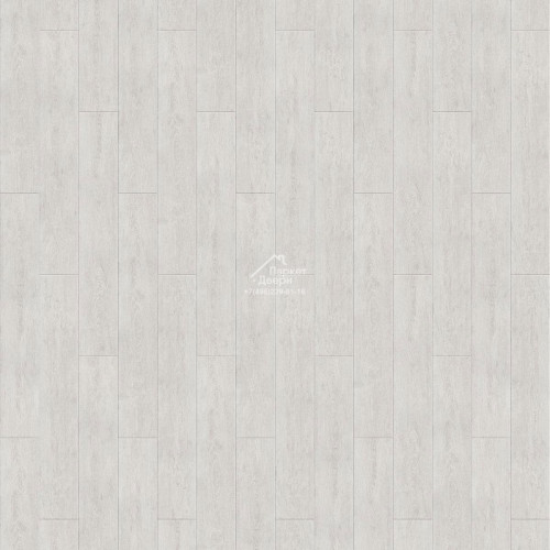 Виниловый пол Tarkett Art Vinyl SHERWOOD HORTON (1220х195х4 мм)