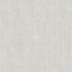 Виниловый пол Tarkett Art Vinyl SHERWOOD HORTON (1220х195х4 мм)