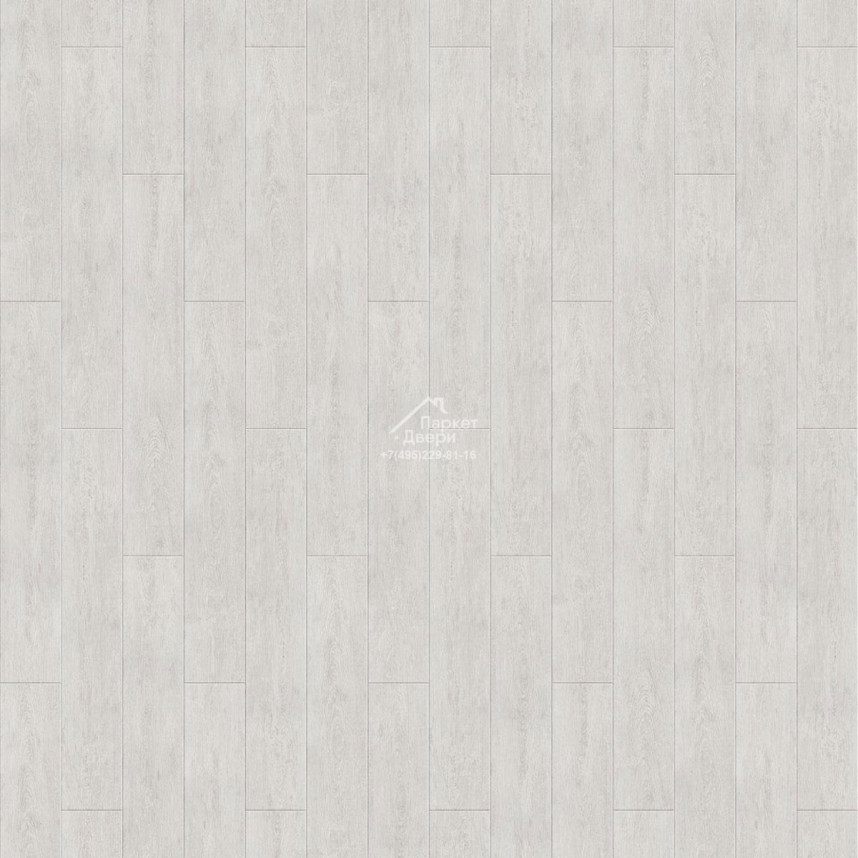 Виниловый пол Tarkett Art Vinyl SHERWOOD HORTON (1220х195х4 мм)-1