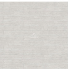 Виниловый пол Tarkett Art Vinyl SHERWOOD HORTON (1220х195х4 мм)