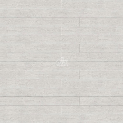 Виниловый пол Tarkett Art Vinyl SHERWOOD HORTON (1220х195х4 мм)