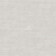 Виниловый пол Tarkett Art Vinyl SHERWOOD HORTON (1220х195х4 мм)