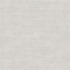 Виниловый пол Tarkett Art Vinyl SHERWOOD HORTON (1220х195х4 мм)