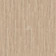 Виниловый пол Tarkett Art Vinyl SHERWOOD KINGSTON (1220х195х4 мм)