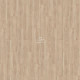 Виниловый пол Tarkett Art Vinyl SHERWOOD KINGSTON (1220х195х4 мм)