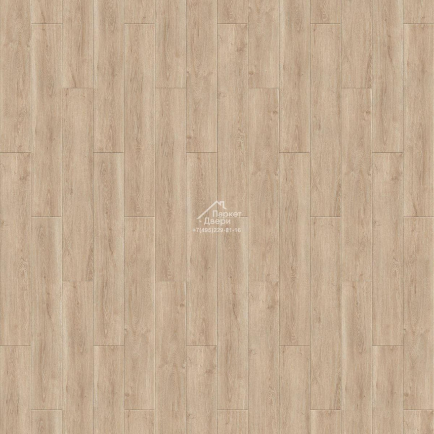 Виниловый пол Tarkett Art Vinyl SHERWOOD KINGSTON (1220х195х4 мм)-1