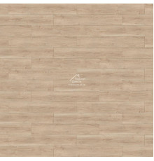 Виниловый пол Tarkett Art Vinyl SHERWOOD KINGSTON (1220х195х4 мм)