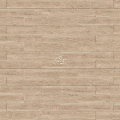 Виниловый пол Tarkett Art Vinyl SHERWOOD KINGSTON (1220х195х4 мм)