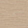 Виниловый пол Tarkett Art Vinyl SHERWOOD KINGSTON (1220х195х4 мм)
