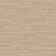 Виниловый пол Tarkett Art Vinyl SHERWOOD KINGSTON (1220х195х4 мм)