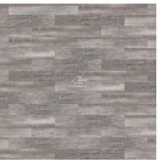 Виниловый пол Tarkett Art Vinyl SHERWOOD LEVENS (1220х195х4 мм)