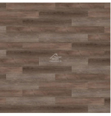 Виниловый пол Tarkett Art Vinyl SHERWOOD SOULBY (1220х195х4 мм)