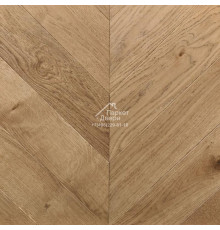 Инженерная доска HM Flooring дуб Honey французская елка Натур-селект,785х125х14