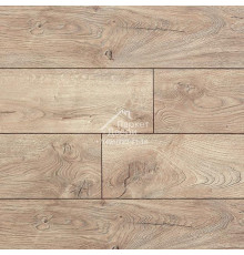 Ламинат My Step Fortis Дуб Ватикан Вайд MS912,1375x188x12