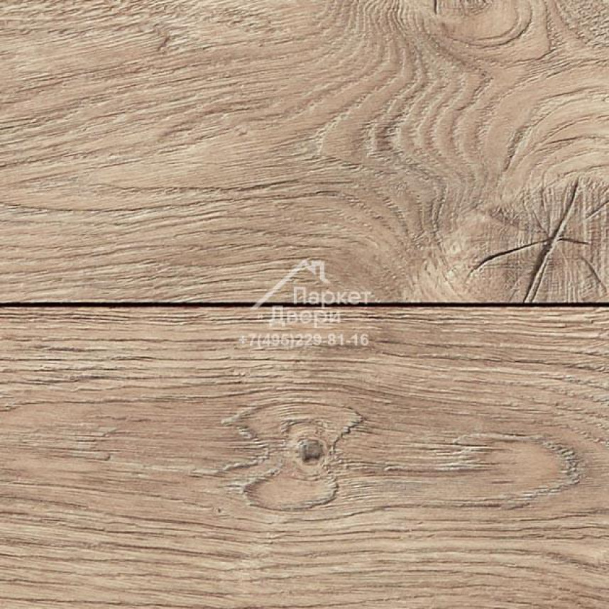 Ламинат My Step Fortis Дуб Ватикан Вайд MS912,1375x188x12-2