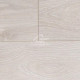 Ламинат My Step Fortis Дуб Оникс MS012,1375x188x12