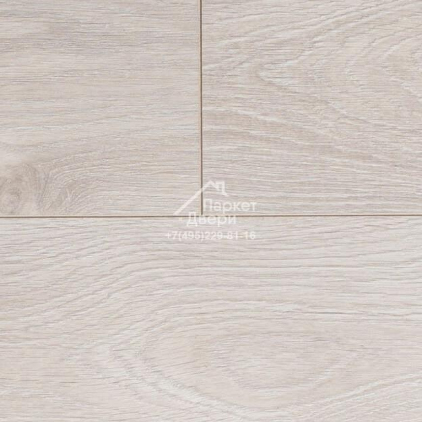 Ламинат My Step Fortis Дуб Оникс MS012,1375x188x12-1