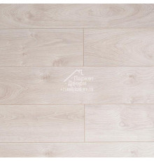Ламинат My Step Fortis Дуб Оникс MS012,1375x188x12