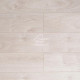 Ламинат My Step Fortis Дуб Оникс MS012,1375x188x12