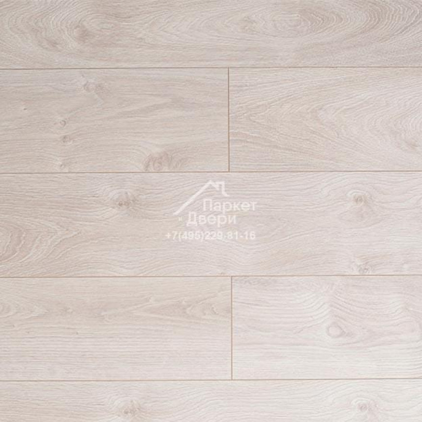 Ламинат My Step Fortis Дуб Оникс MS012,1375x188x12