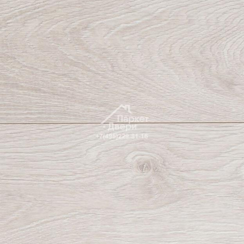 Ламинат My Step Fortis Дуб Оникс MS012,1375x188x12-2