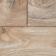 Ламинат My Step Fortis Дуб Цитрин MS2112,1375x188x12