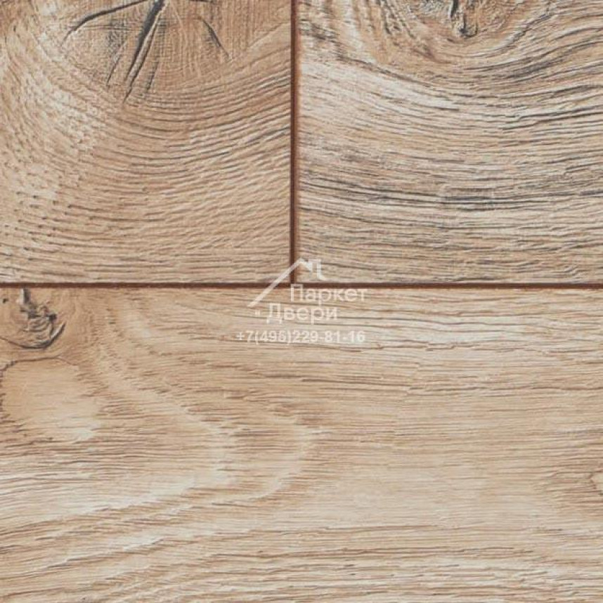 Ламинат My Step Fortis Дуб Цитрин MS2112,1375x188x12-1